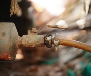About Septic Pumping Service Standish, ME